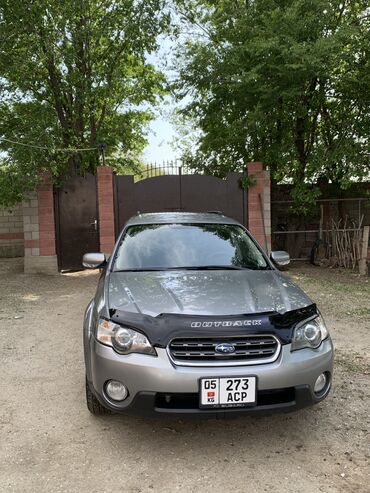 левый руль форестер: Subaru Outback: 2007 г., 2.5 л, Механика, Бензин, Универсал