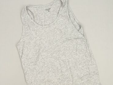 mk kurtki: Tom Rose, Tank top for men, size 2XL