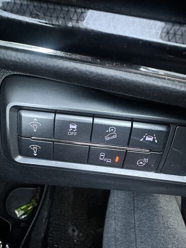 Другие автомобили: SsangYong Tivoli: 2020г. 1.5 Бензин.Автомат, Крассовер. Идеальное — 14