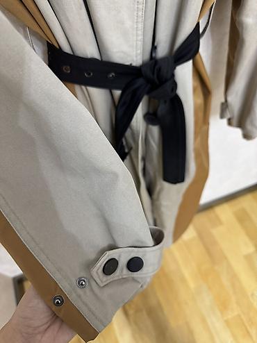 kişi plaş modelleri: Ipekyol. S olcu oversize model. L olcuyede uygun — 3
