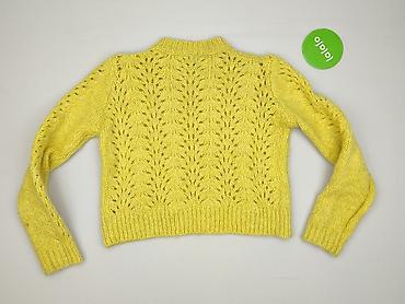 awsarre bluzki: Topshop Petite, Sweter damski, rozmiar M — 3
