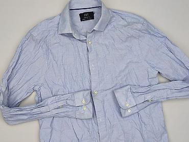 bluza c: F&F, Koszulа dla mężczyzn, rozmiar M — 1