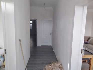 Həyət evləri və villaların satışı: Suraxanı 3 otaqlı, 105 kv. m, Kredit yoxdur, Yeni təmirli — 5