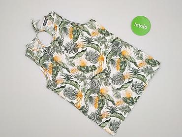 szorty mango: Beloved, Sukienka damska, rozmiar M — 2