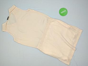 mexx pure: Bodyflirt, Sukienka damska, rozmiar XS — 4