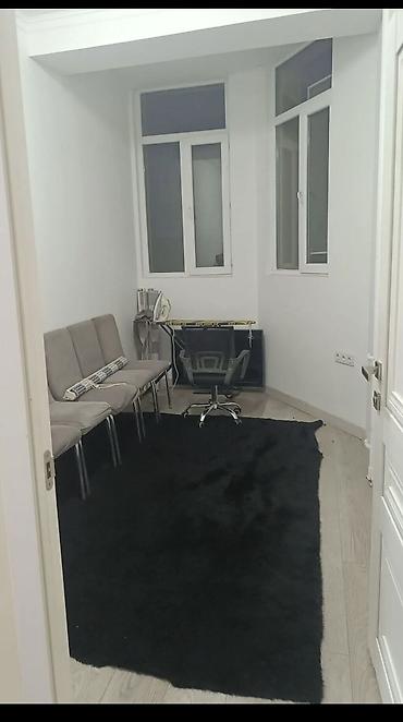 aurum: 1 комната, 50 м², Азия Молл 2 этаж — 2
