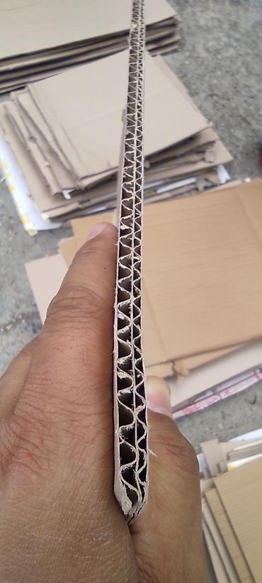 Коробки: Коробка — 11