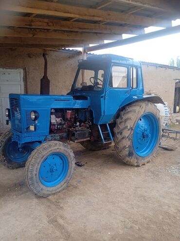 самсунг трактор: Абалы жакшы