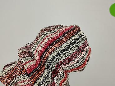 second hand item: Rosebud, Sweter damski, rozmiar M — 5