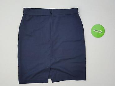 Spódnice: Esmara, Spódnica damska, rozmiar M — 3