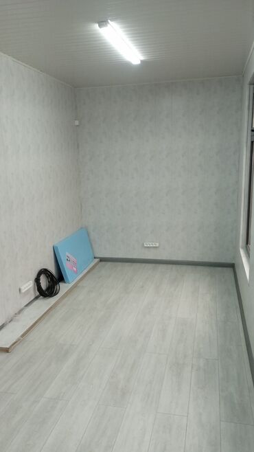 аренда дома на ночь: Офистер 6 жылдан ашык тажрыйба lalafo.kg да аренда дома на ночь: Офистер 6 жылдан ашык тажрыйба