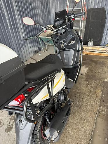 Apple iPhone: IPhone Xr, < 16 ГБ, Оранжевый, Наушники, Зарядное устройство, Защитное стекло — 13