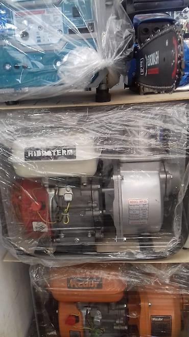 Generatorlar: Generator generatorlar genrator genratır birbaşa depodan 220v ( o — 13