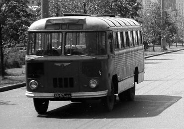 скупка аварийный авто: Куплю Куплю. Сатып алам. Автобус Паз или аналог старой модели. Не на