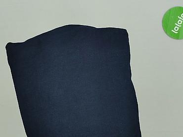 dresy reserved: Reserved, Spodnie materiałowe damskie, rozmiar XL — 6