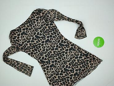 black friday shein: Shein, Sukienka damska, rozmiar S — 3