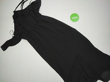 primark atmosphere: H&M, Sukienka damska, rozmiar L — 2