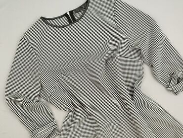 sukienka z lyocellu lidl: Primark, Сукня жіноча, розмір XL на lalafo.pl sukienka z lyocellu lidl: Primark, Сукня жіноча, розмір XL