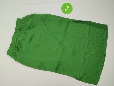 Komplety eleganckie: Elegancki komplet, rozmiar S — 9