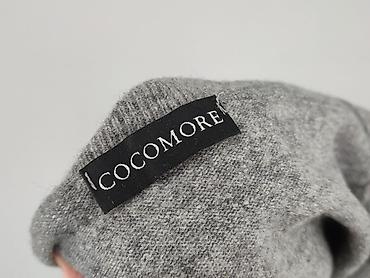 kokon: Cocomore, Sukienka damska, rozmiar S — 4