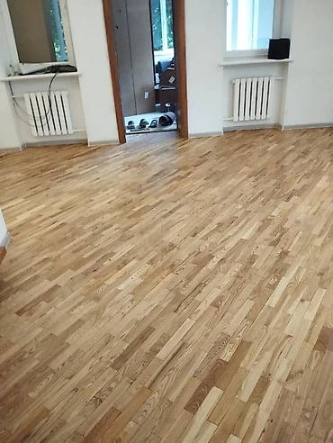 Доски: Доски, Строганные, Для пола, Сосна — 10