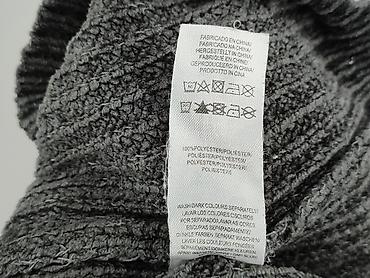 new look sweter: Primark, Golf damski, rozmiar XS — 5