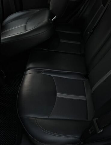 Chevrolet: Chevrolet Spark: 2019 г., 1 л, Автомат, Бензин, Хэтчбэк at lalafo.kg — 10 Chevrolet: Chevrolet Spark: 2019 г., 1 л, Автомат, Бензин, Хэтчбэк — 10