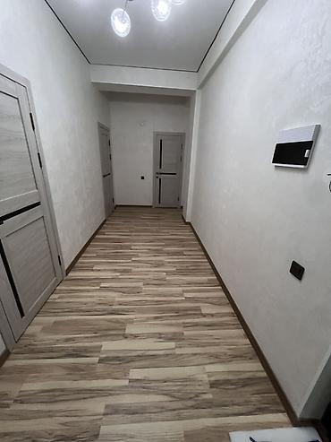 Продажа квартир: 2 комнаты, 68 м², 9 этаж, ПСО (под самоотделку) — 3