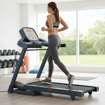 Беговые дорожки: Беговые дорожки электрические от пятнадцати тысяч и выше . Есть — 2