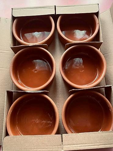 Parfemi: Set ženskih parfema – Eau de Parfum (EDP) - Brendovi/kolekcije — 115