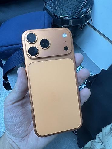 айфон 11 про мах бу: IPhone 17 Pro Max, Б/у, 256 ГБ, Оранжевый, Коробка, В рассрочку, 91 % — 8