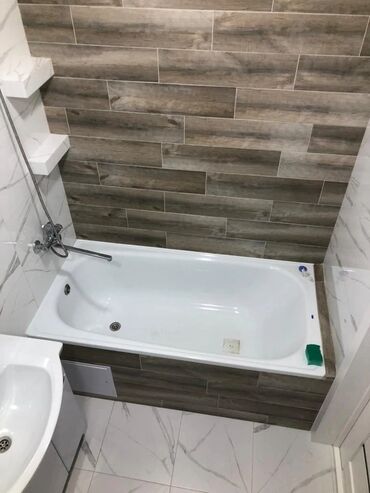 Укладка плитки: Мастер Плиточник Профессионал предлагает услуги по Укладке Кафеля — 12