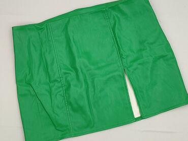 Shein, Women`s skirt, size L (EU 40)