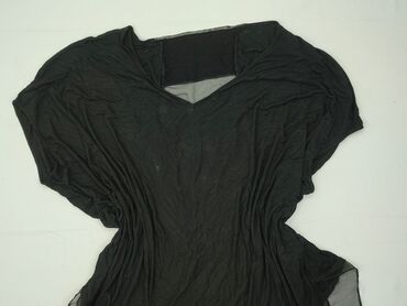 Жіноча блуза, розмір 8XL