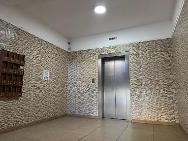 Продажа квартир: 3 комнаты, 132 м², Элитка, 7 этаж, Евроремонт — 13