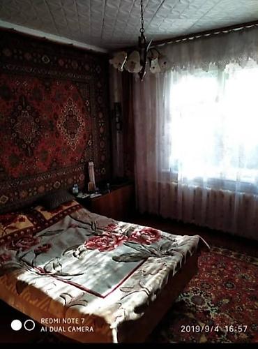 нарын дом: Г.Каракол.Продается дом — 6
