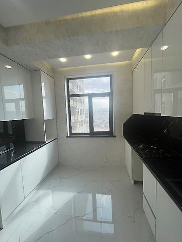 kireye menziller: Xırdalan şəhərində Gold residencdə yerləşən mənzilimiz ideal təmiri — 6