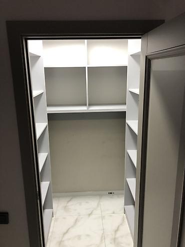 Продажа квартир: 3 комнаты, 86 м², Элитка, 2 этаж, Евроремонт — 3