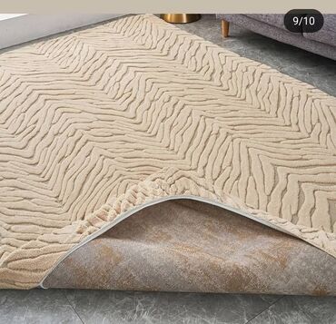 Tepisi i prostirke: Tepih, Pravougaoni, bоја - Šareno — 7