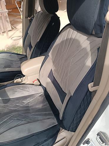 авто духи: Toyota Corolla: 2002 г., Бензин, Седан — 7
