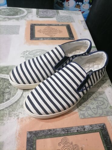Patike: Patike, Dolce & Gabbana, veličina - 44 — 1