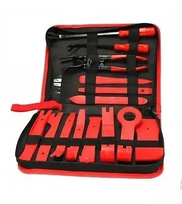 rotring 800: Alat za Skidanje Tapacirunge Profi Dobro došli u Davidov shop online — 1