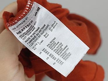 uniqlo: Uniqlo, Bluzka damska, rozmiar L — 4