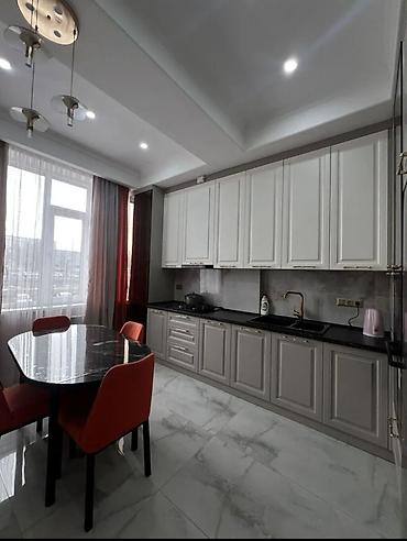 Долгосрочная аренда квартир: 2 комнаты, Собственник, Без подселения, С мебелью полностью — 8