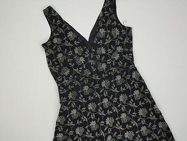 helen: Sukienka damska, rozmiar L — 1