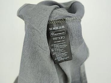 sweatshirt primark: Esmara, Bluza z kapturem damska, rozmiar L — 5
