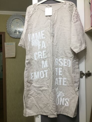мурской рубашка: Детский топ, рубашка, Новый