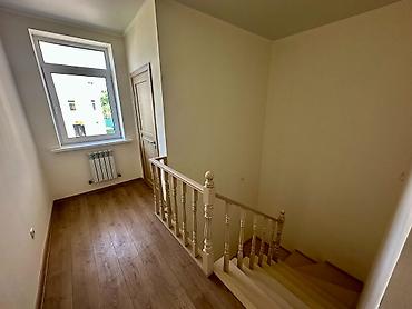 двухуров: 🏡 Продается двухуровневый таунхаус 115 м² с новым ремонтом в закрытом — 10