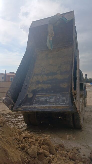 Digər Avtomobillər: Tecili satilir hec bir problem yoxdu — 4