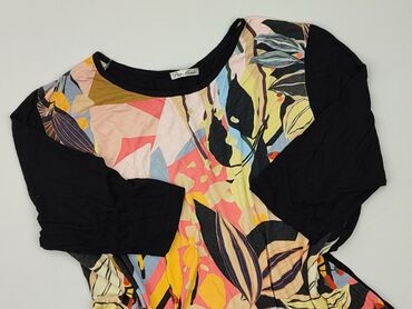 Жіноча блуза, 2XL
